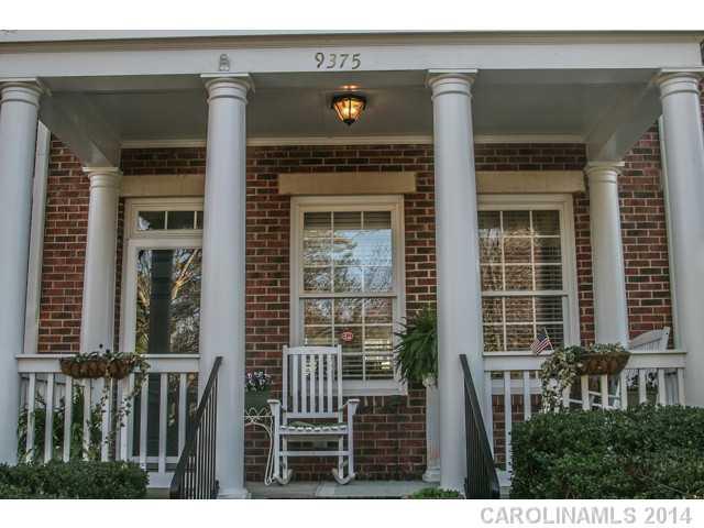 9375 Founders Street, Unit 9375 Fort Mill, SC 29708 - Photo 3 of 16