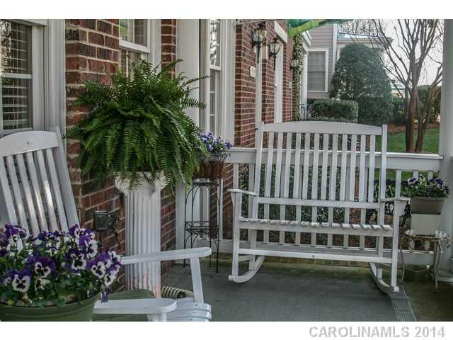 9375 Founders Street, Unit 9375 Fort Mill, SC 29708 - Photo 4 of 16