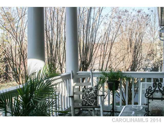 9375 Founders Street, Unit 9375 Fort Mill, SC 29708 - Photo 5 of 16