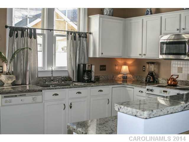 9375 Founders Street, Unit 9375 Fort Mill, SC 29708 - Photo 6 of 16