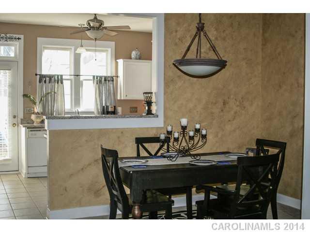 9375 Founders Street, Unit 9375 Fort Mill, SC 29708 - Photo 7 of 16