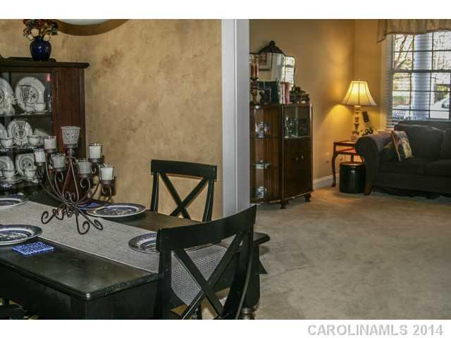 9375 Founders Street, Unit 9375 Fort Mill, SC 29708 - Photo 8 of 16