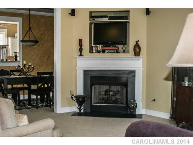 9375 Founders Street, Unit 9375 Fort Mill, SC 29708 - Photo 9 of 16