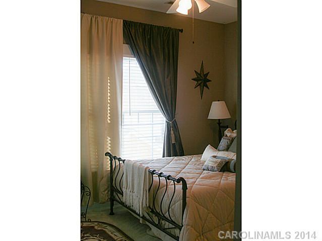 9375 Founders Street, Unit 9375 Fort Mill, SC 29708 - Photo 10 of 16