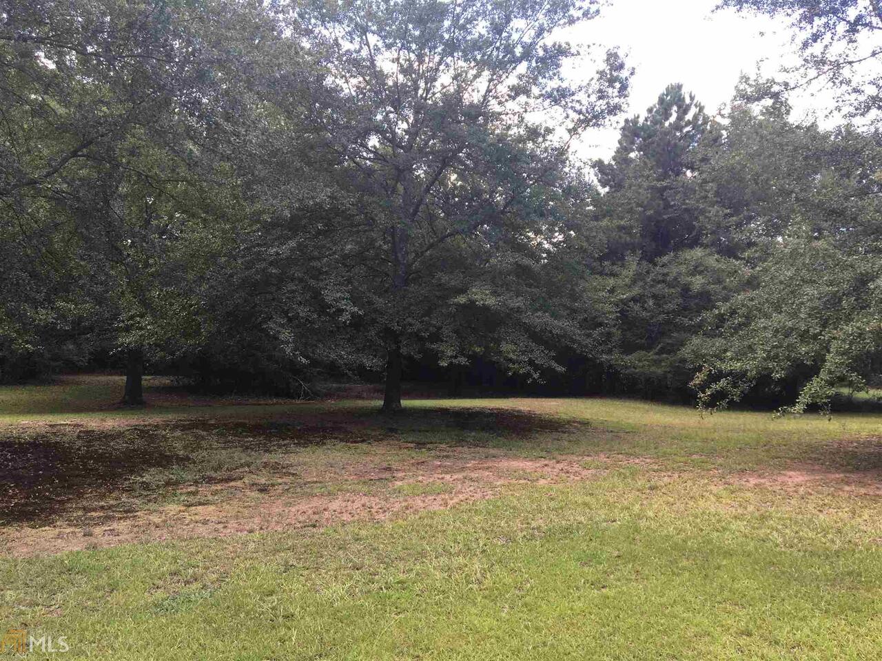 3071 Stanton Road Southeast Conyers, GA 30094 - Photo 1 of 1