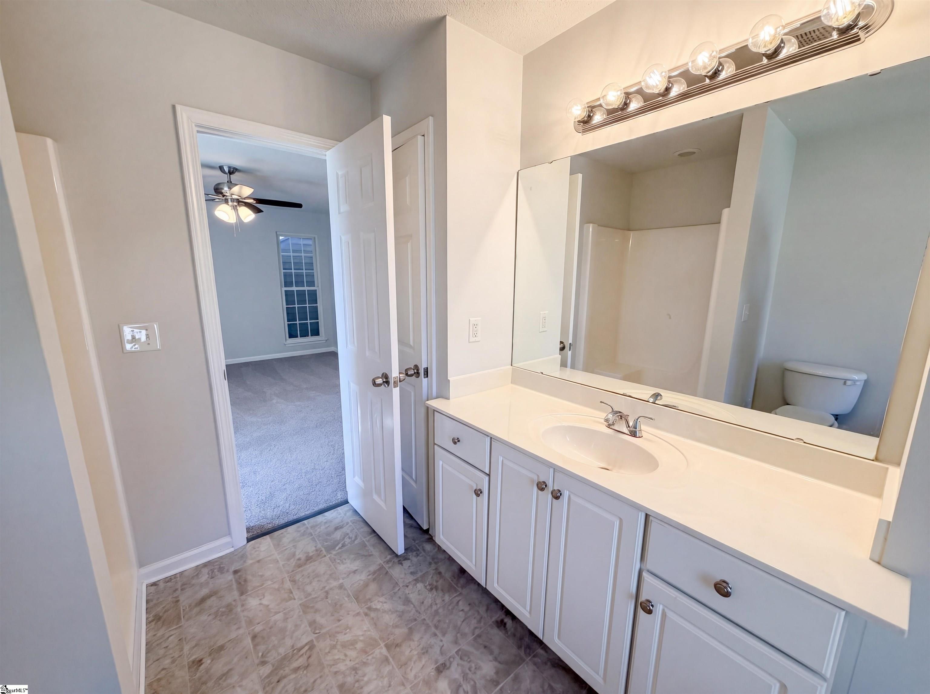 315 Springfield Circle Easley, SC 29642 - Photo 12 of 16