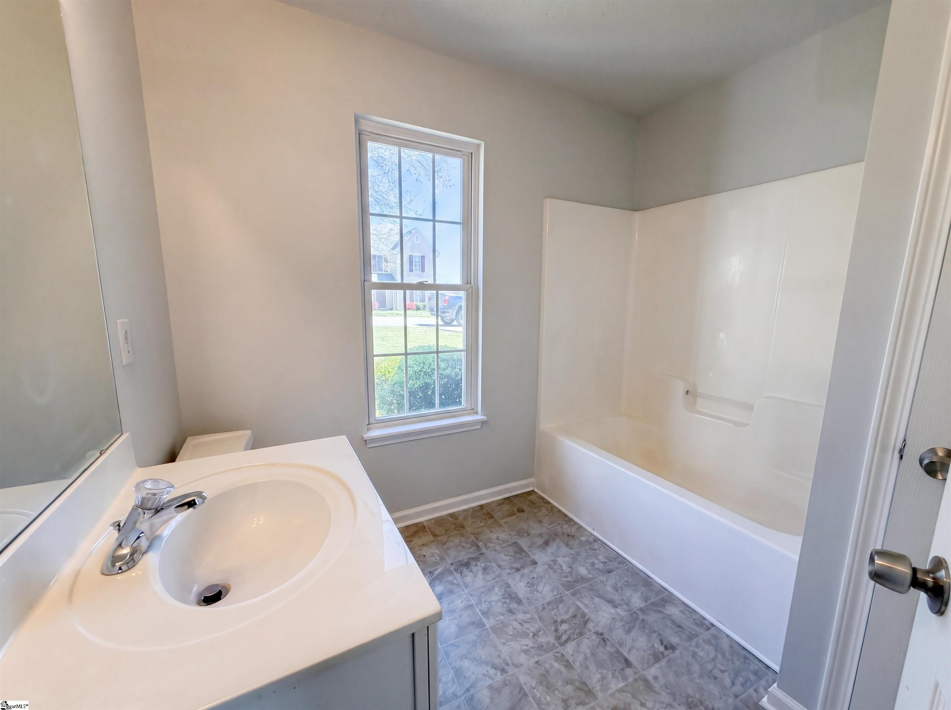 315 Springfield Circle Easley, SC 29642 - Photo 13 of 16