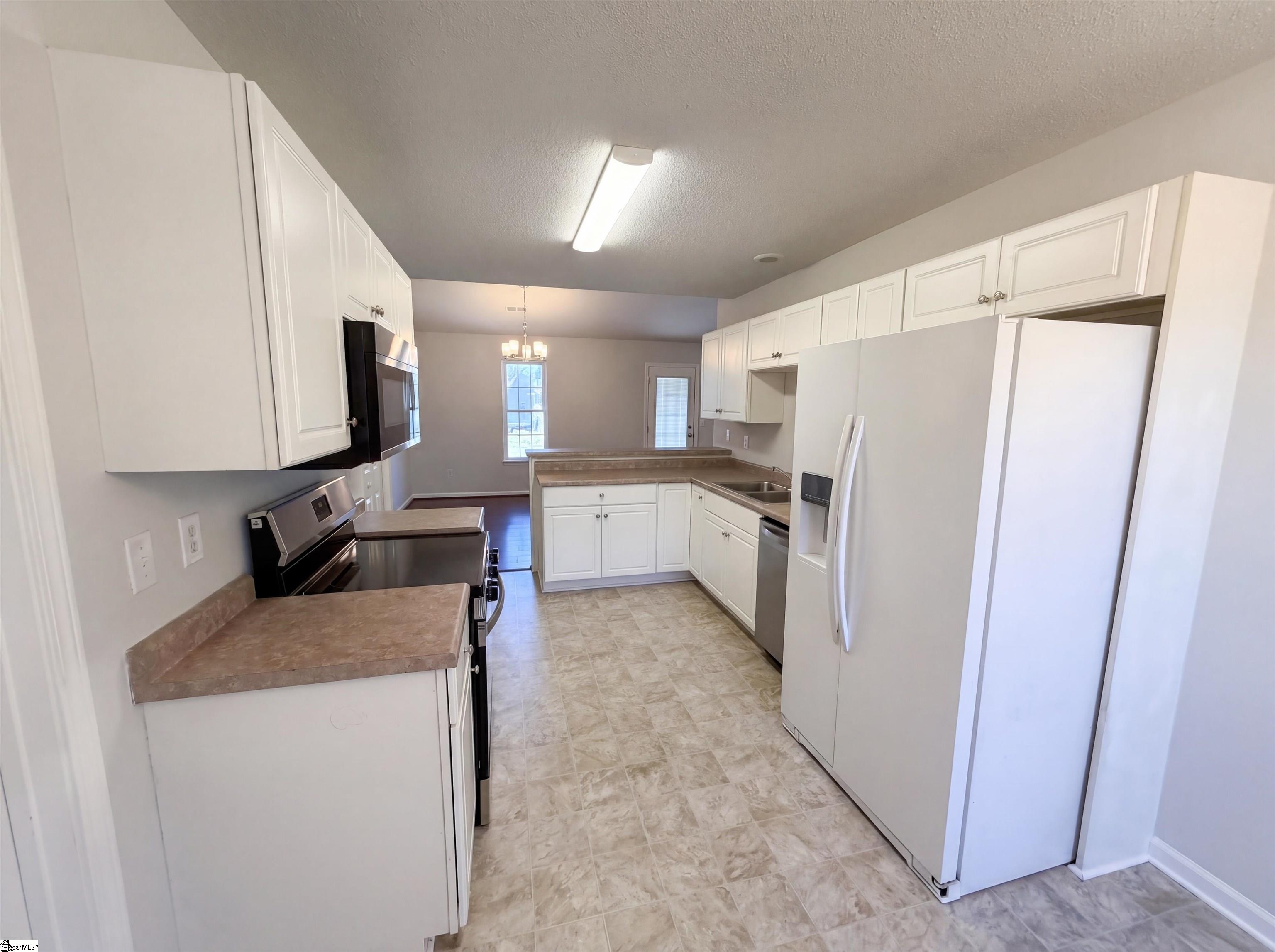 315 Springfield Circle Easley, SC 29642 - Photo 14 of 16