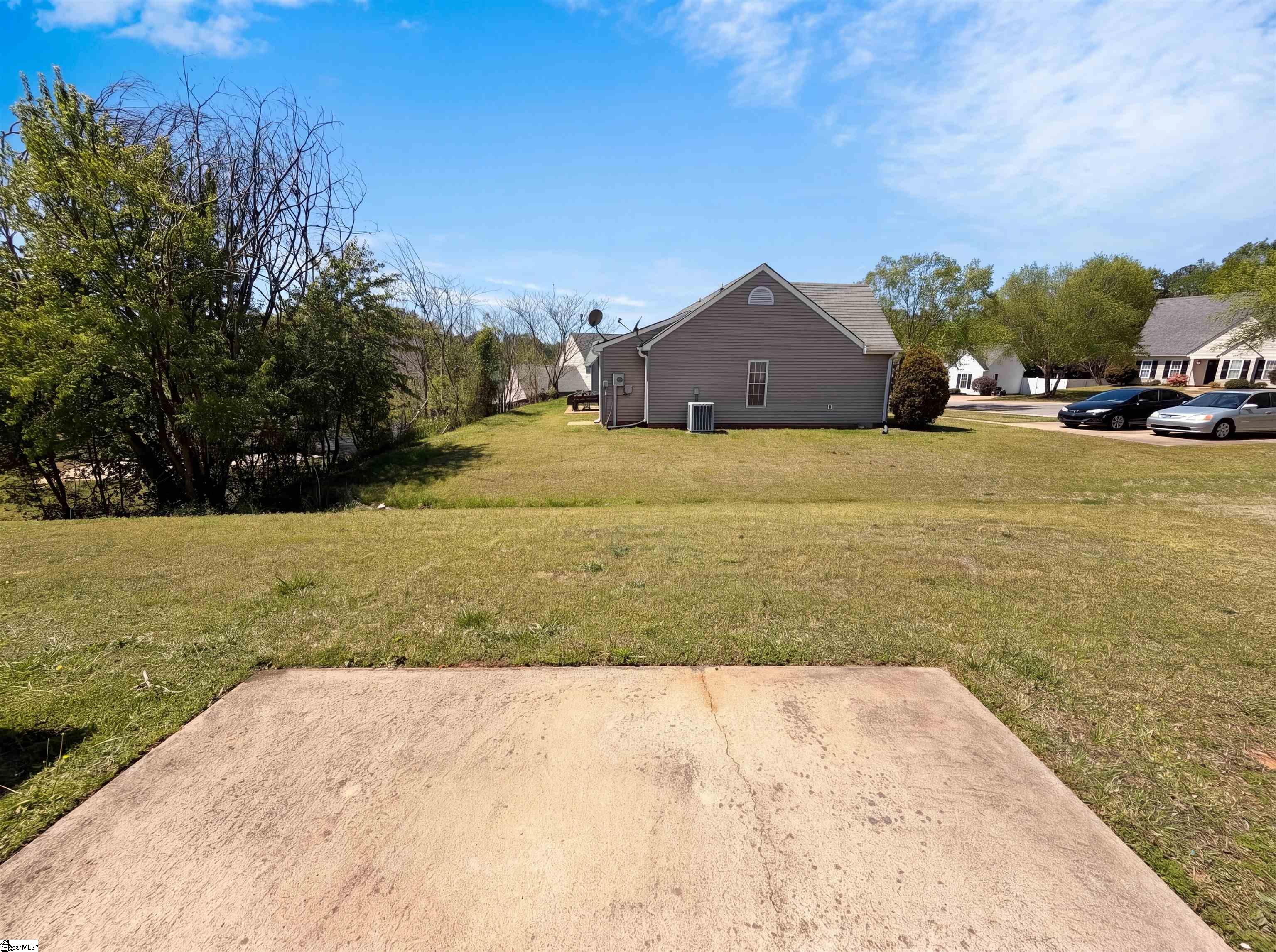 315 Springfield Circle Easley, SC 29642 - Photo 15 of 16