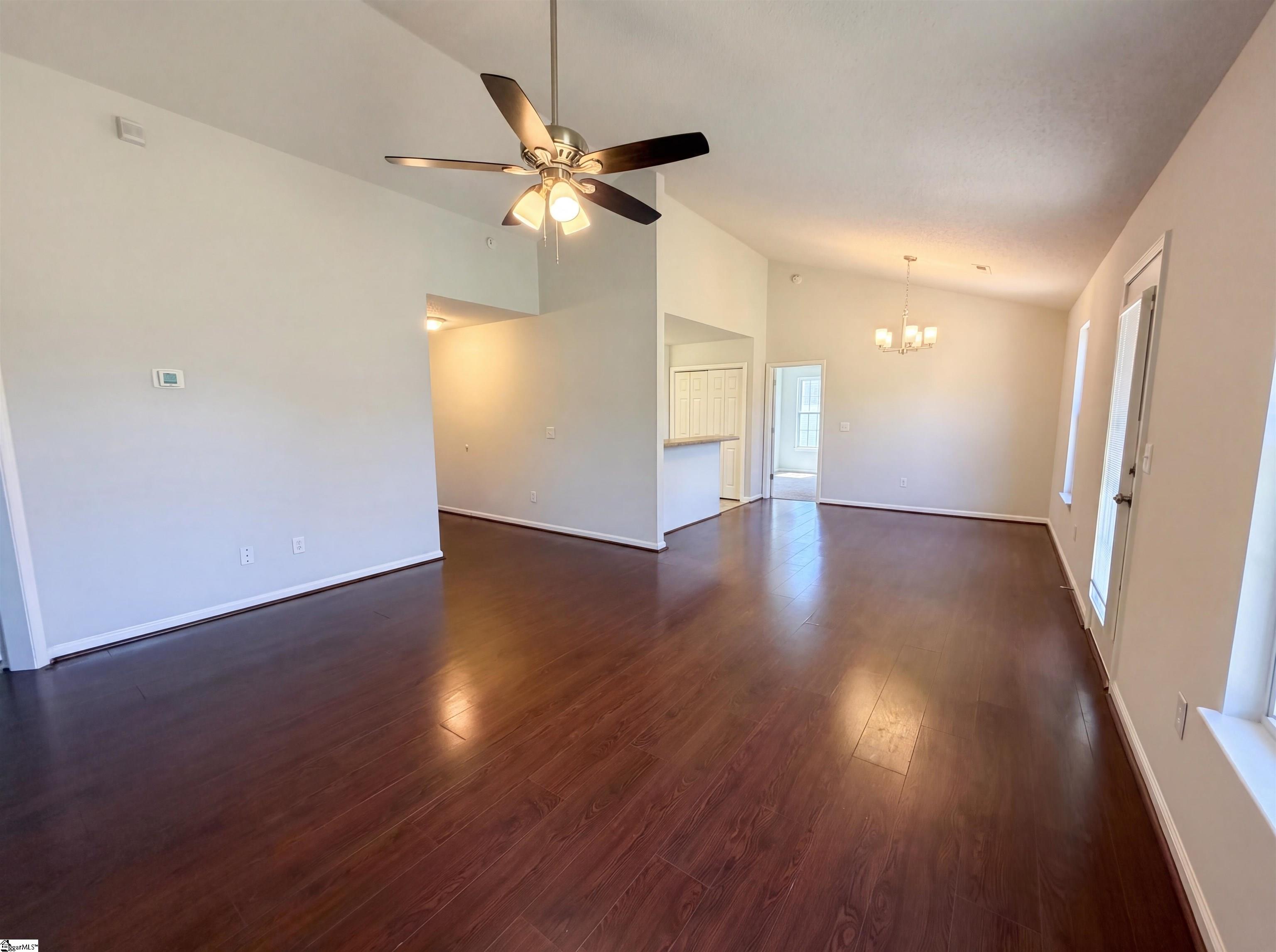 315 Springfield Circle Easley, SC 29642 - Photo 3 of 16