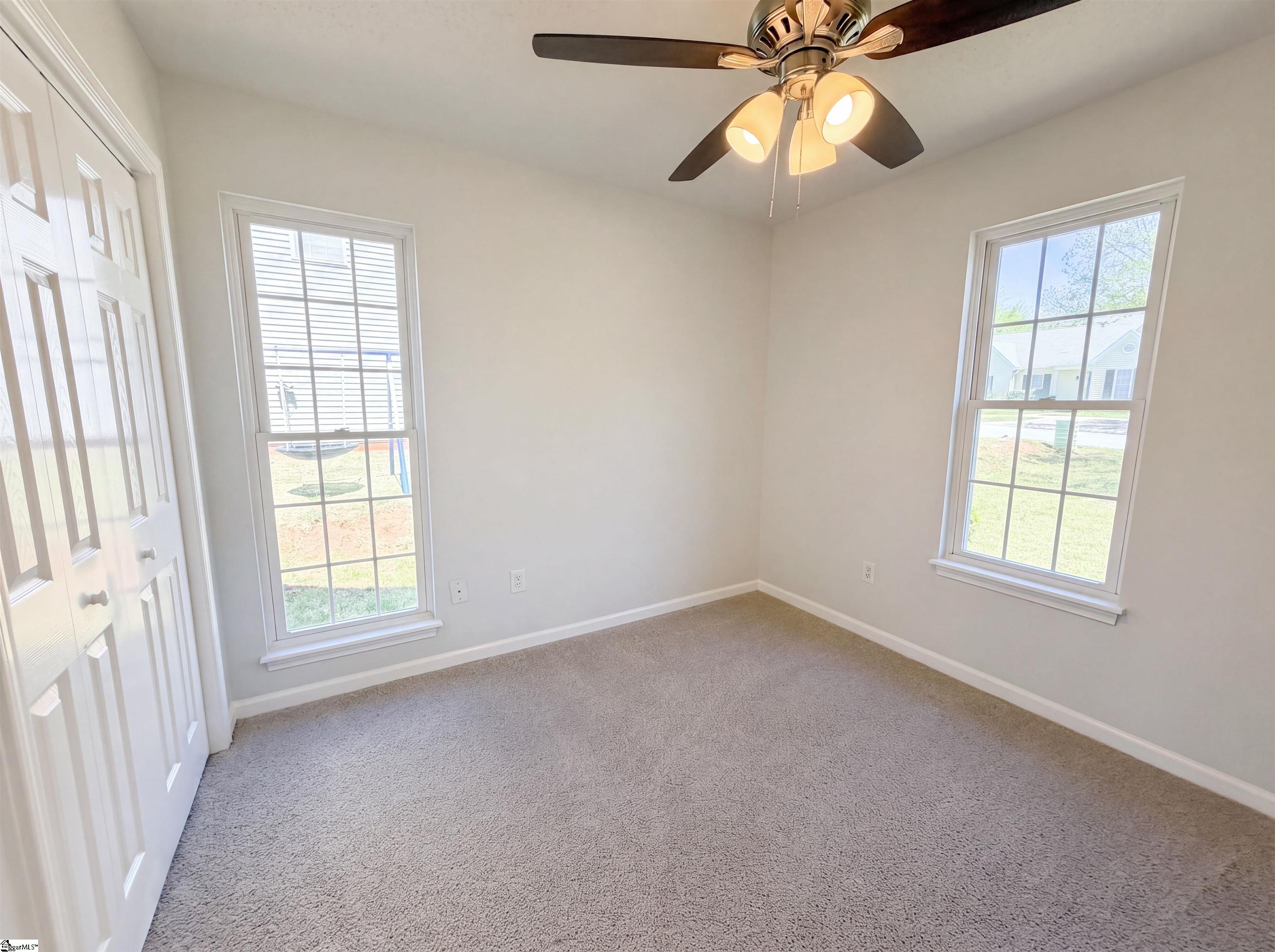 315 Springfield Circle Easley, SC 29642 - Photo 4 of 16