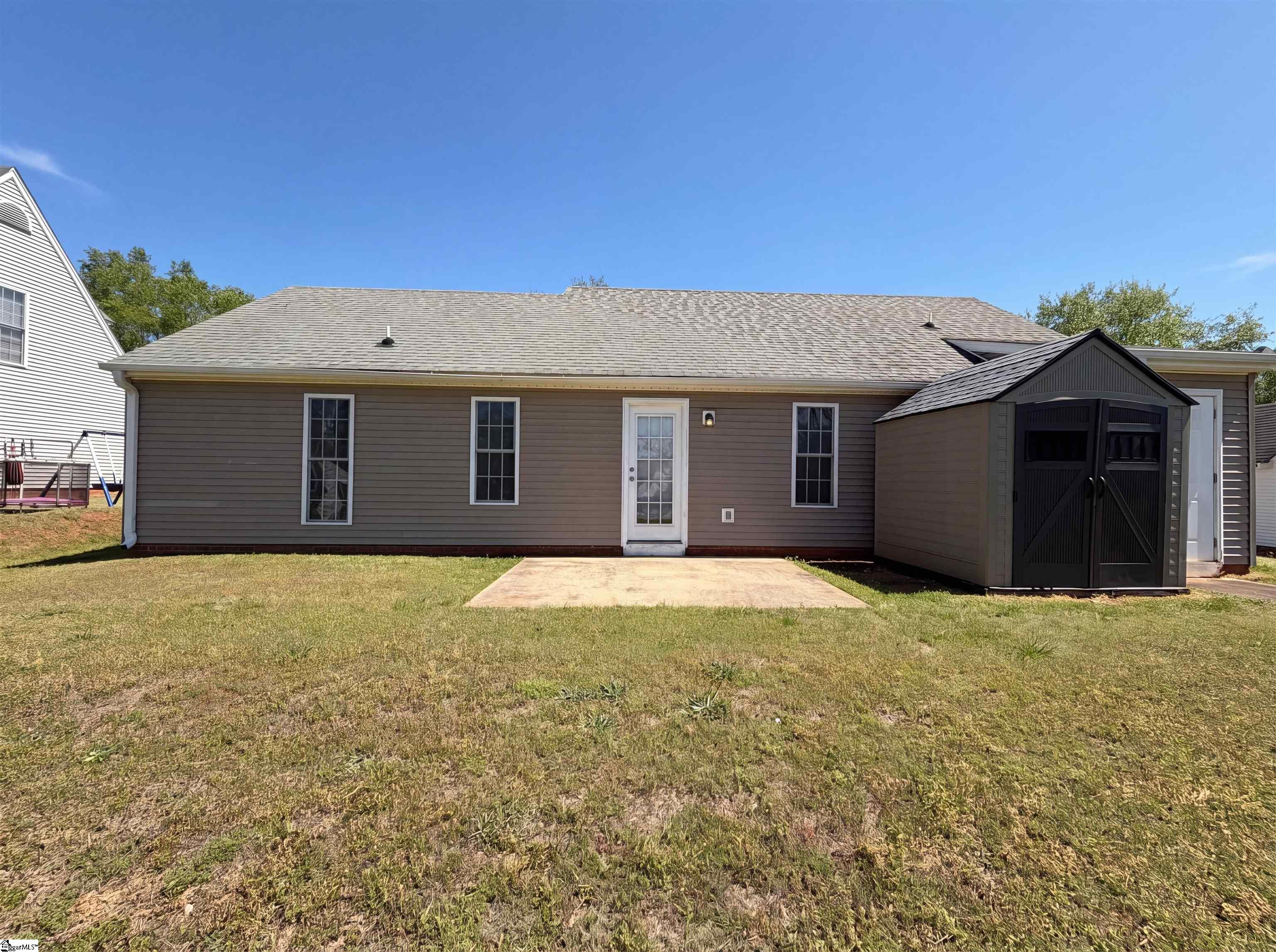 315 Springfield Circle Easley, SC 29642 - Photo 5 of 16