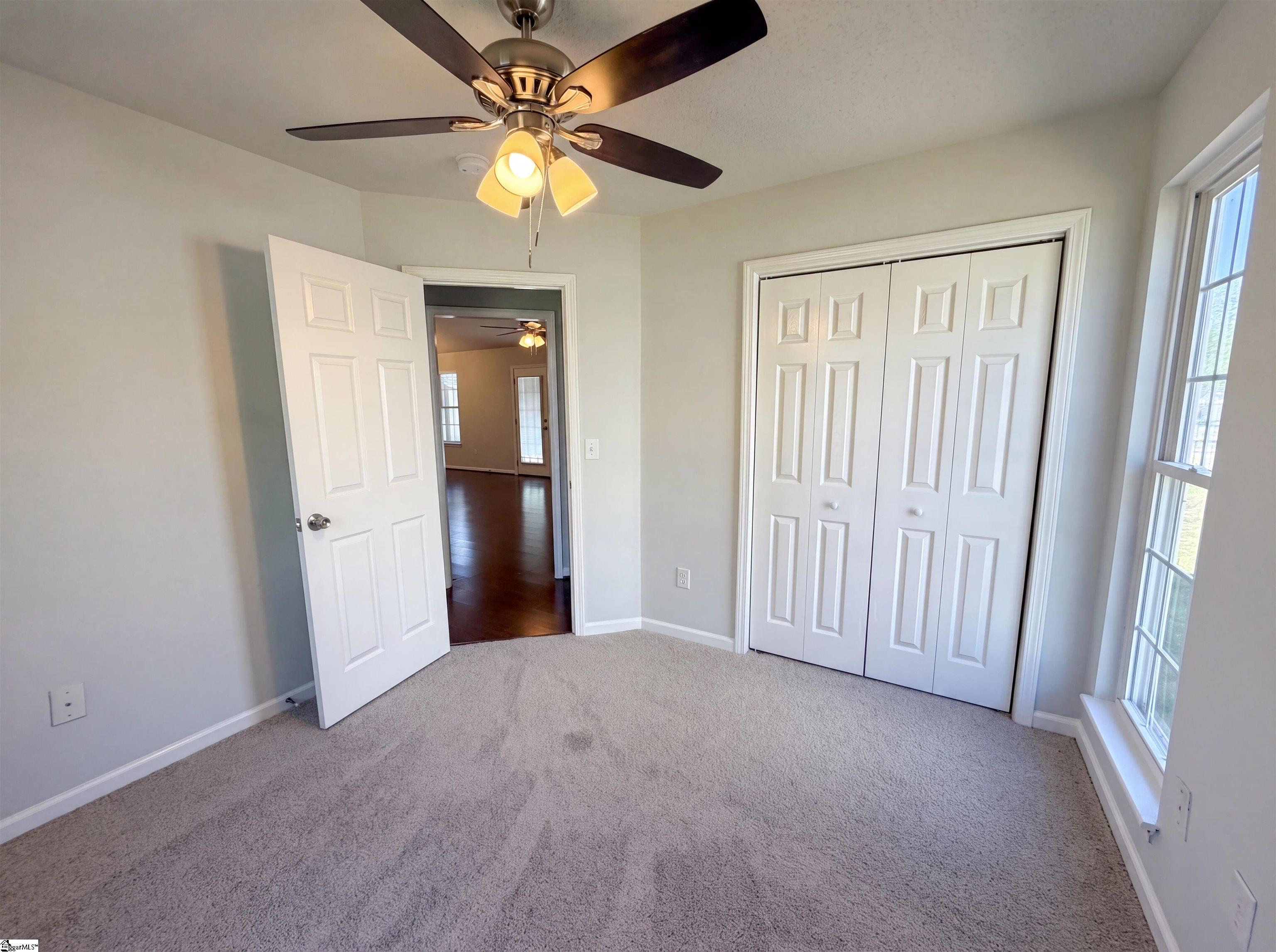 315 Springfield Circle Easley, SC 29642 - Photo 8 of 16