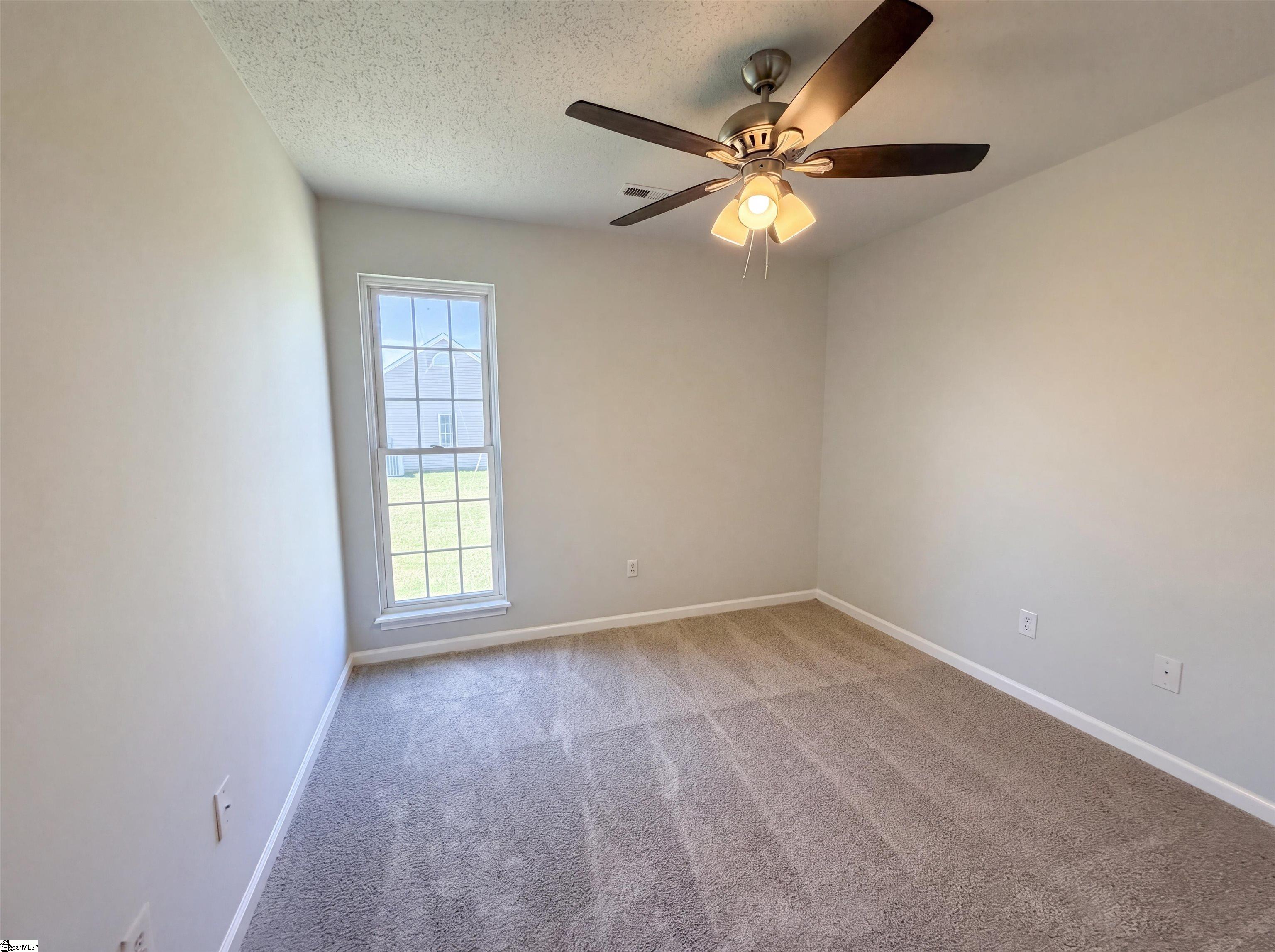 315 Springfield Circle Easley, SC 29642 - Photo 9 of 16