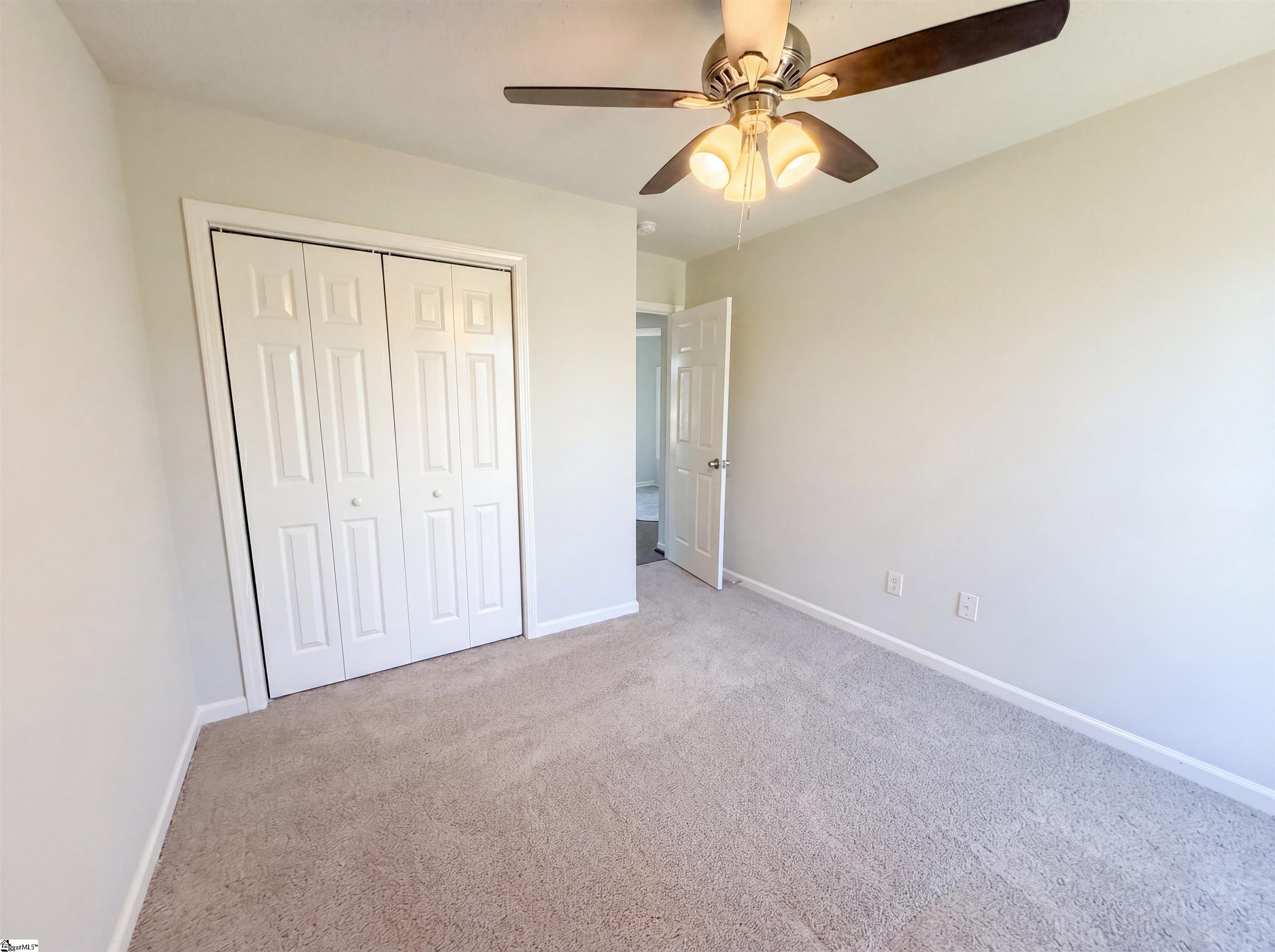 315 Springfield Circle Easley, SC 29642 - Photo 10 of 16