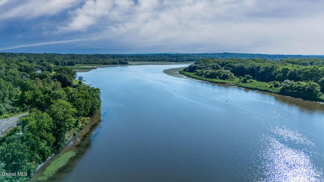 270 Forts Ferry Road Colonie, NY 12110 - Photo 29 of 32 DJI_20260804164224_0154_D_DJI-Edit