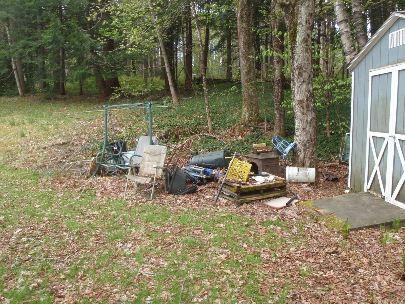 6 Perkins Road Cornish, NH 03745 - Photo 20 of 25
