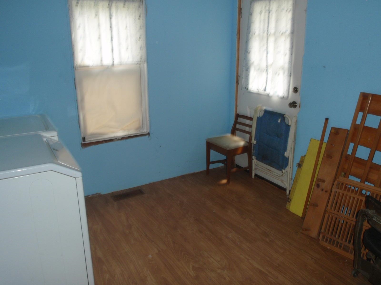6 Perkins Road Cornish, NH 03745 - Photo 3 of 25