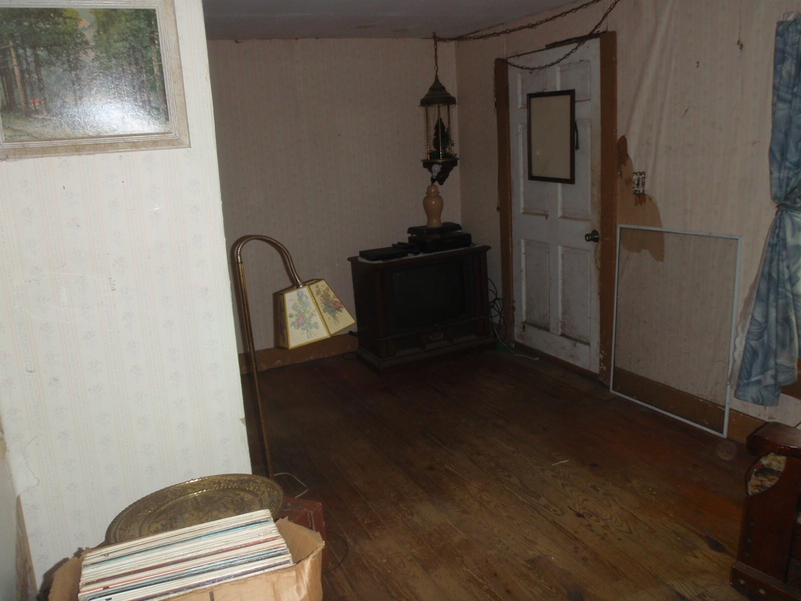 6 Perkins Road Cornish, NH 03745 - Photo 4 of 25