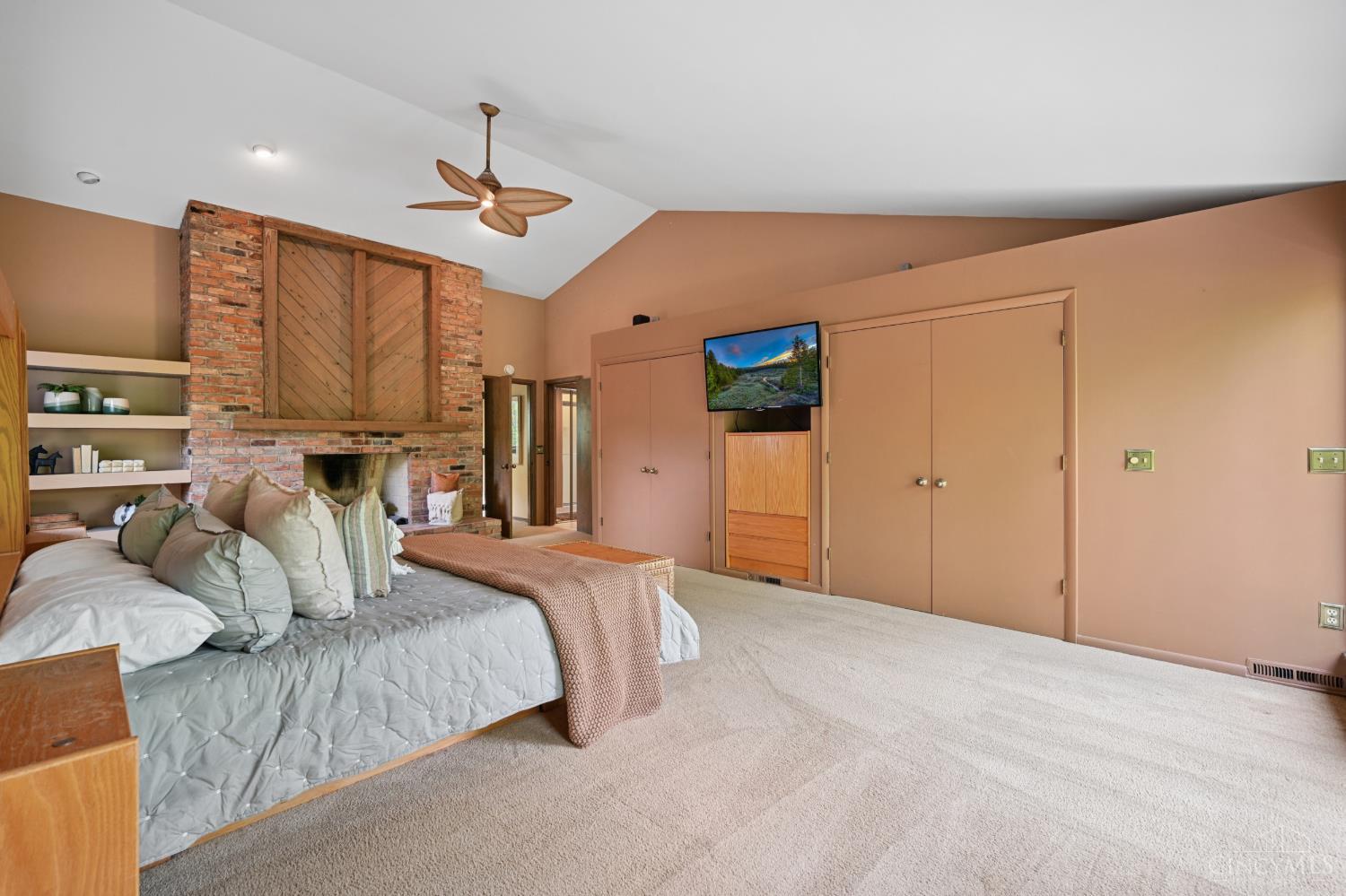 559 Asbury Road Cincinnati, OH 45255 - Photo 24 of 50