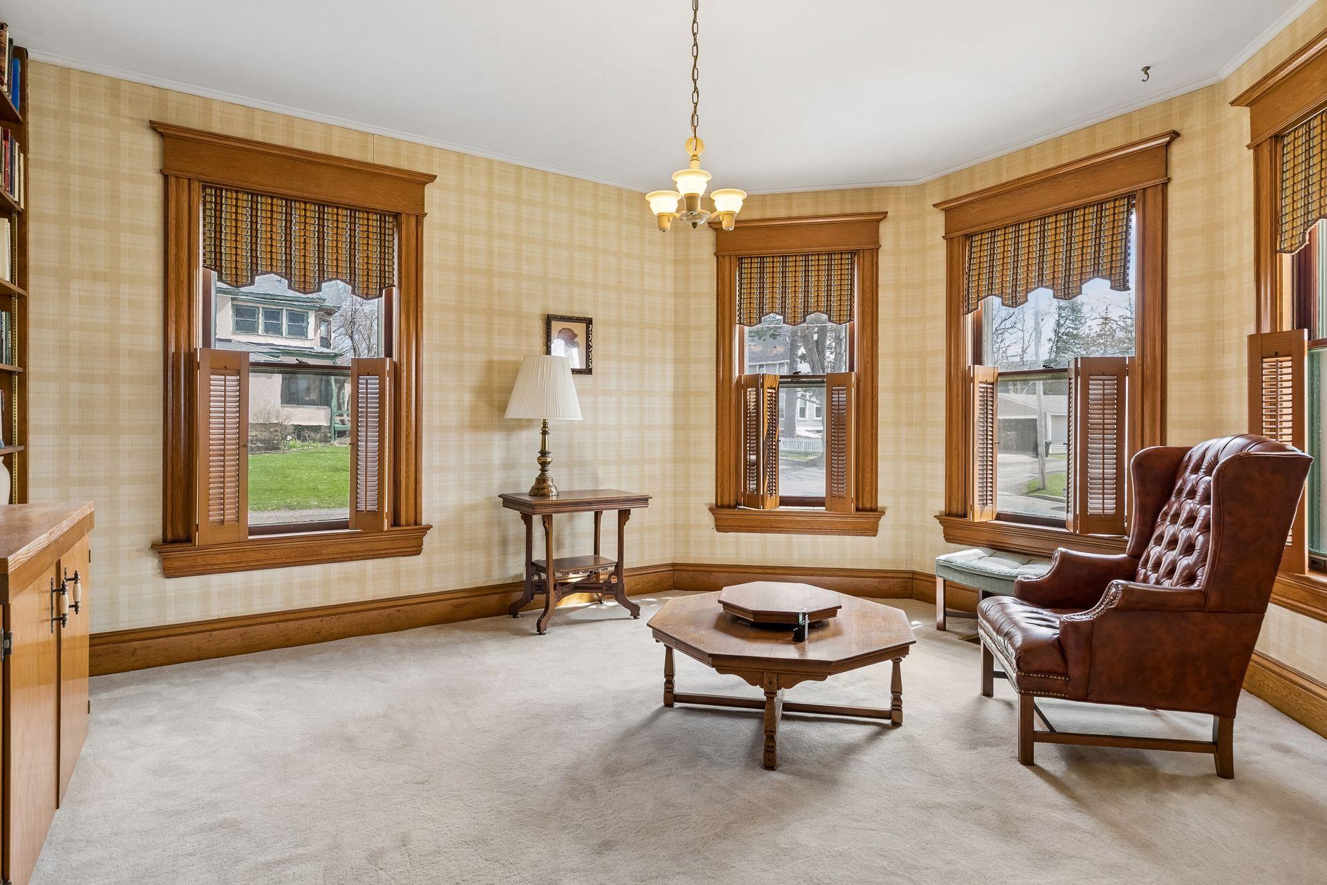 209 Orange Street Hudson, WI 54016 - Photo 8 of 65