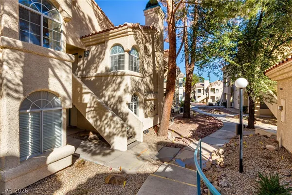 $279,888 | 2251 Wigwam Parkway, Unit 1927, Henderson, NV 89074