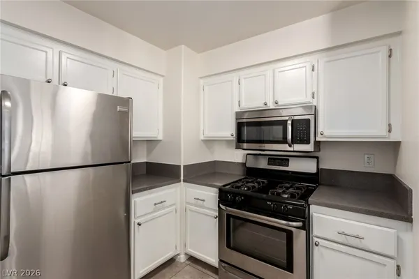 $279,888 | 2251 Wigwam Parkway, Unit 1927, Henderson, NV 89074