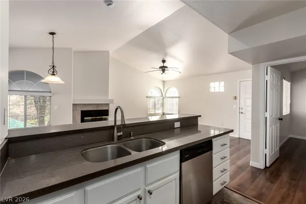 $279,888 | 2251 Wigwam Parkway, Unit 1927, Henderson, NV 89074