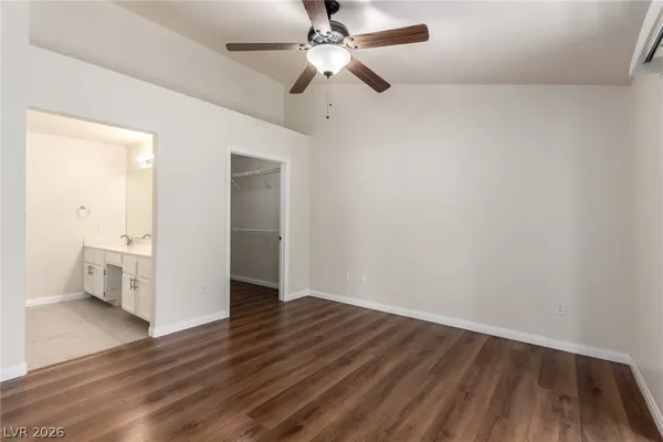 $279,888 | 2251 Wigwam Parkway, Unit 1927, Henderson, NV 89074