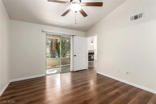 $279,888 | 2251 Wigwam Parkway, Unit 1927, Henderson, NV 89074