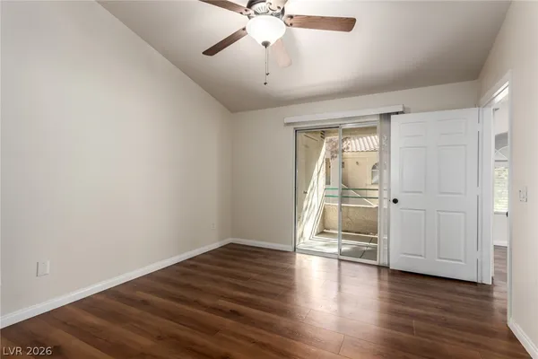 $279,888 | 2251 Wigwam Parkway, Unit 1927, Henderson, NV 89074