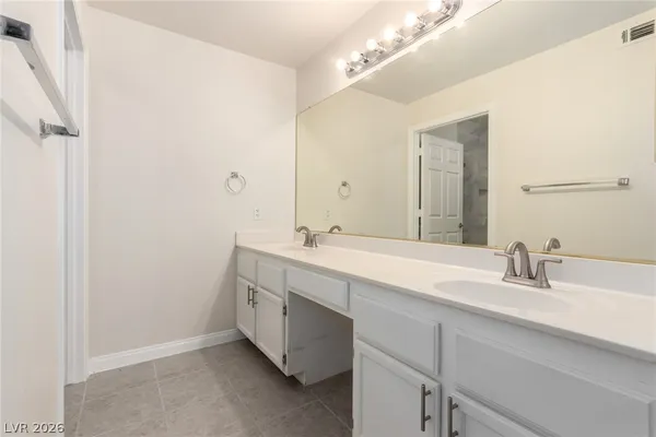 $279,888 | 2251 Wigwam Parkway, Unit 1927, Henderson, NV 89074