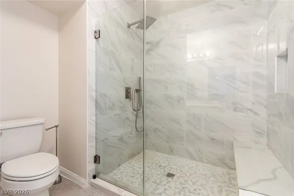 $279,888 | 2251 Wigwam Parkway, Unit 1927, Henderson, NV 89074