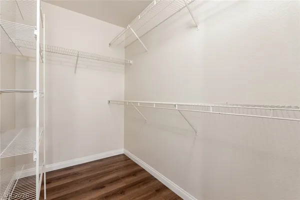 $279,888 | 2251 Wigwam Parkway, Unit 1927, Henderson, NV 89074