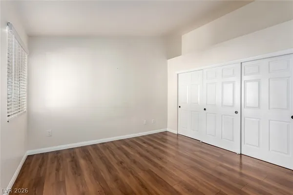 $279,888 | 2251 Wigwam Parkway, Unit 1927, Henderson, NV 89074