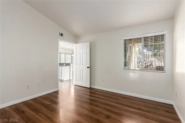 $279,888 | 2251 Wigwam Parkway, Unit 1927, Henderson, NV 89074