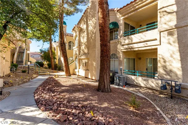 $279,888 | 2251 Wigwam Parkway, Unit 1927, Henderson, NV 89074