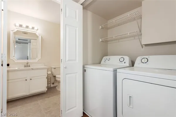 $279,888 | 2251 Wigwam Parkway, Unit 1927, Henderson, NV 89074