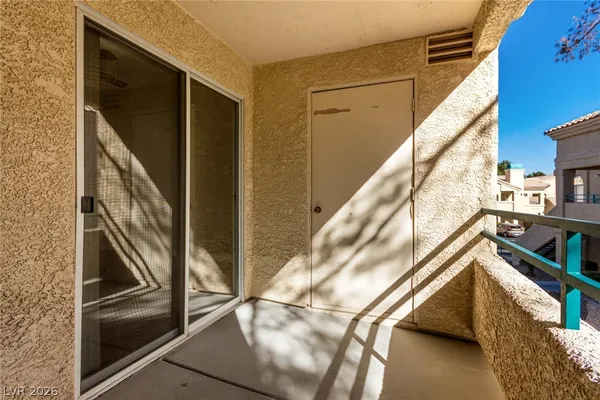 $279,888 | 2251 Wigwam Parkway, Unit 1927, Henderson, NV 89074