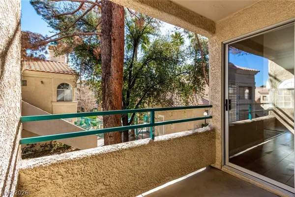 $279,888 | 2251 Wigwam Parkway, Unit 1927, Henderson, NV 89074