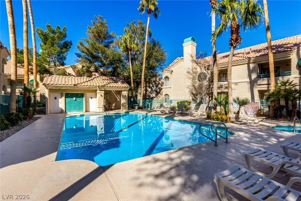 $279,888 | 2251 Wigwam Parkway, Unit 1927, Henderson, NV 89074