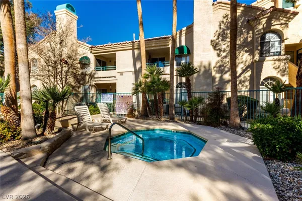 $279,888 | 2251 Wigwam Parkway, Unit 1927, Henderson, NV 89074