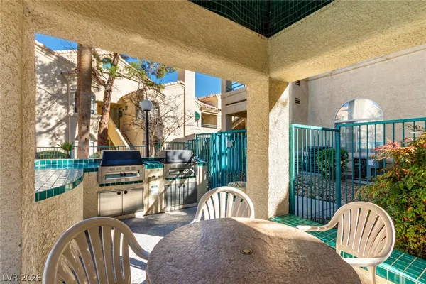 $279,888 | 2251 Wigwam Parkway, Unit 1927, Henderson, NV 89074