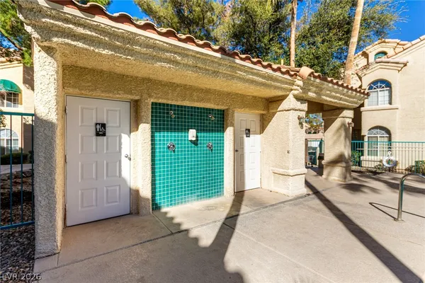 $279,888 | 2251 Wigwam Parkway, Unit 1927, Henderson, NV 89074