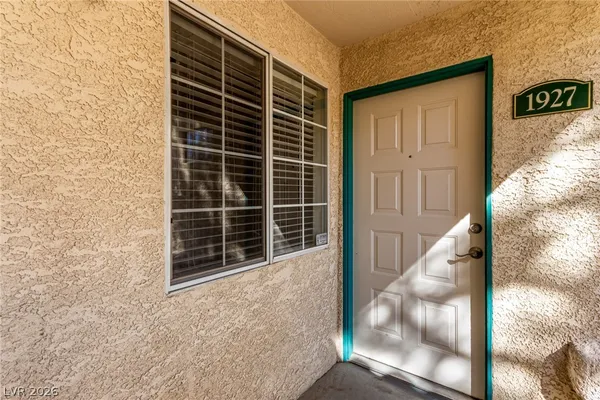 $279,888 | 2251 Wigwam Parkway, Unit 1927, Henderson, NV 89074