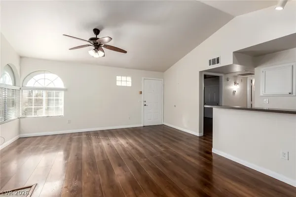 $279,888 | 2251 Wigwam Parkway, Unit 1927, Henderson, NV 89074