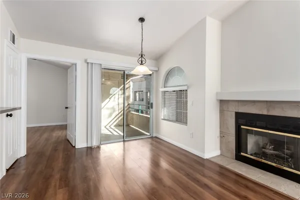 $279,888 | 2251 Wigwam Parkway, Unit 1927, Henderson, NV 89074