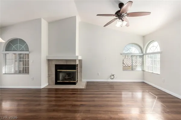 $279,888 | 2251 Wigwam Parkway, Unit 1927, Henderson, NV 89074