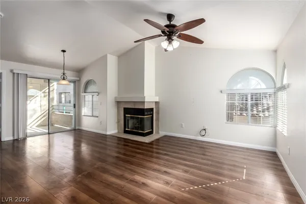 $279,888 | 2251 Wigwam Parkway, Unit 1927, Henderson, NV 89074