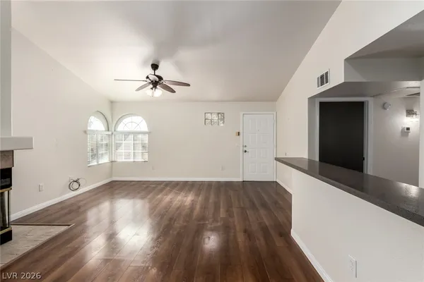 $279,888 | 2251 Wigwam Parkway, Unit 1927, Henderson, NV 89074